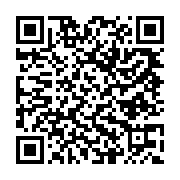 수질검사결과 페이지 바로가기 주소(https://www.jangseong.go.kr/q/ezE0OTZ8NDU3OTl8c2hvd3xwYWdlPTEzM30=&e=M&s=3), QRCODE