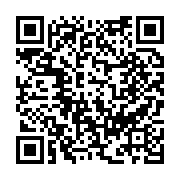 수질검사결과 페이지 바로가기 주소(https://www.jangseong.go.kr/q/ezE0OTZ8NDU3OTl8c2hvd3xwYWdlPTEzOX0=&e=M&s=3), QRCODE