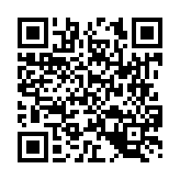 수질검사결과 페이지 바로가기 주소(https://www.jangseong.go.kr/q/ezE0OTZ8NDU3fHNob3d8cGFnZT0xNTF9&e=M&s=3), QRCODE