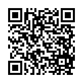 수질검사결과 페이지 바로가기 주소(https://www.jangseong.go.kr/q/ezE0OTZ8NDU3fHNob3d8cGFnZT0xNTJ9&e=M&s=3), QRCODE