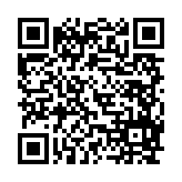 수질검사결과 페이지 바로가기 주소(https://www.jangseong.go.kr/q/ezE0OTZ8NDU3fHNob3d8cGFnZT0xNjZ9&e=M&s=3), QRCODE