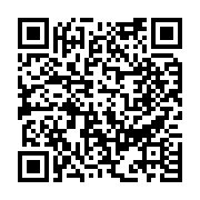 수질검사결과 페이지 바로가기 주소(https://www.jangseong.go.kr/q/ezE0OTZ8NDU4NDF8c2hvd3xwYWdlPTE0OX0=&e=M&s=3), QRCODE