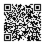 수질검사결과 페이지 바로가기 주소(https://www.jangseong.go.kr/q/ezE0OTZ8NDU4NDF8c2hvd3xwYWdlPTE1M30=&e=M&s=3), QRCODE