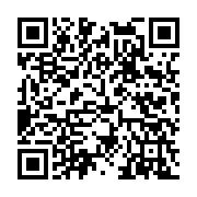 수질검사결과 페이지 바로가기 주소(https://www.jangseong.go.kr/q/ezE0OTZ8NDU4NDF8c2hvd3xwYWdlPTE2MH0=&e=M&s=3), QRCODE