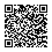 수질검사결과 페이지 바로가기 주소(https://www.jangseong.go.kr/q/ezE0OTZ8NDU4NDF8c2hvd3xwYWdlPTE2N30=&e=M&s=3), QRCODE