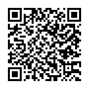 수질검사결과 페이지 바로가기 주소(https://www.jangseong.go.kr/q/ezE0OTZ8NDU4NDF8c2hvd3xwYWdlPTEyMX0=&e=M&s=3), QRCODE