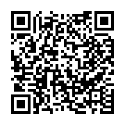 수질검사결과 페이지 바로가기 주소(https://www.jangseong.go.kr/q/ezE0OTZ8NDU4NDF8c2hvd3xwYWdlPTEyN30=&e=M&s=3), QRCODE