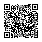수질검사결과 페이지 바로가기 주소(https://www.jangseong.go.kr/q/ezE0OTZ8NDU4NDF8c2hvd3xwYWdlPTEyNn0=&e=M&s=3), QRCODE