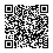 수질검사결과 페이지 바로가기 주소(https://www.jangseong.go.kr/q/ezE0OTZ8NDU4NDF8c2hvd3xwYWdlPTEzOX0=&e=M&s=3), QRCODE