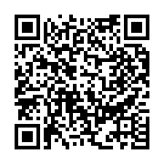 수질검사결과 페이지 바로가기 주소(https://www.jangseong.go.kr/q/ezE0OTZ8NDU4NDR8c2hvd3xwYWdlPTE0OX0=&e=M&s=3), QRCODE