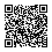 수질검사결과 페이지 바로가기 주소(https://www.jangseong.go.kr/q/ezE0OTZ8NDU4NDR8c2hvd3xwYWdlPTE1M30=&e=M&s=3), QRCODE