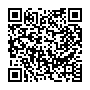 수질검사결과 페이지 바로가기 주소(https://www.jangseong.go.kr/q/ezE0OTZ8NDU4NDR8c2hvd3xwYWdlPTE2MH0=&e=M&s=3), QRCODE