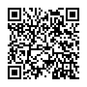 수질검사결과 페이지 바로가기 주소(https://www.jangseong.go.kr/q/ezE0OTZ8NDU4NDR8c2hvd3xwYWdlPTE2N30=&e=M&s=3), QRCODE