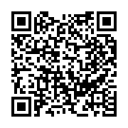 수질검사결과 페이지 바로가기 주소(https://www.jangseong.go.kr/q/ezE0OTZ8NDU4NDR8c2hvd3xwYWdlPTEyMX0=&e=M&s=3), QRCODE