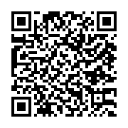 수질검사결과 페이지 바로가기 주소(https://www.jangseong.go.kr/q/ezE0OTZ8NDU4NDR8c2hvd3xwYWdlPTEyNn0=&e=M&s=3), QRCODE