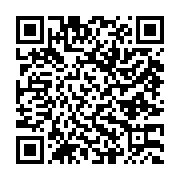 수질검사결과 페이지 바로가기 주소(https://www.jangseong.go.kr/q/ezE0OTZ8NDU4NDR8c2hvd3xwYWdlPTEzM30=&e=M&s=3), QRCODE
