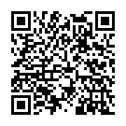 수질검사결과 페이지 바로가기 주소(https://www.jangseong.go.kr/q/ezE0OTZ8NDU4NDR8c2hvd3xwYWdlPTEzOX0=&e=M&s=3), QRCODE