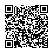 수질검사결과 페이지 바로가기 주소(https://www.jangseong.go.kr/q/ezE0OTZ8NDU4NDd8c2hvd3xwYWdlPTE0OH0=&e=M&s=3), QRCODE