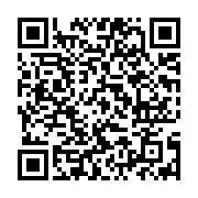 수질검사결과 페이지 바로가기 주소(https://www.jangseong.go.kr/q/ezE0OTZ8NDU4NDd8c2hvd3xwYWdlPTE1M30=&e=M&s=3), QRCODE