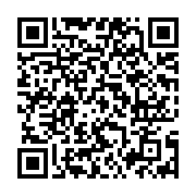 수질검사결과 페이지 바로가기 주소(https://www.jangseong.go.kr/q/ezE0OTZ8NDU4NDd8c2hvd3xwYWdlPTE2MH0=&e=M&s=3), QRCODE