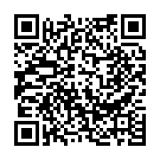 수질검사결과 페이지 바로가기 주소(https://www.jangseong.go.kr/q/ezE0OTZ8NDU4NDd8c2hvd3xwYWdlPTE2Nn0=&e=M&s=3), QRCODE