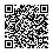 수질검사결과 페이지 바로가기 주소(https://www.jangseong.go.kr/q/ezE0OTZ8NDU4NDd8c2hvd3xwYWdlPTEyMX0=&e=M&s=3), QRCODE