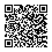 수질검사결과 페이지 바로가기 주소(https://www.jangseong.go.kr/q/ezE0OTZ8NDU4NDd8c2hvd3xwYWdlPTEyNn0=&e=M&s=3), QRCODE