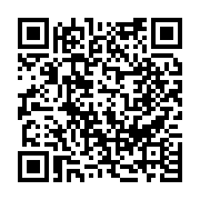 수질검사결과 페이지 바로가기 주소(https://www.jangseong.go.kr/q/ezE0OTZ8NDU4NDd8c2hvd3xwYWdlPTEzM30=&e=M&s=3), QRCODE