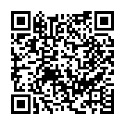 수질검사결과 페이지 바로가기 주소(https://www.jangseong.go.kr/q/ezE0OTZ8NDU4NDd8c2hvd3xwYWdlPTEzOX0=&e=M&s=3), QRCODE