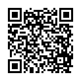 수질검사결과 페이지 바로가기 주소(https://www.jangseong.go.kr/q/ezE0OTZ8NDU4fHNob3d8cGFnZT0xNTF9&e=M&s=3), QRCODE