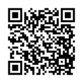 수질검사결과 페이지 바로가기 주소(https://www.jangseong.go.kr/q/ezE0OTZ8NDU4fHNob3d8cGFnZT0xNjR9&e=M&s=3), QRCODE