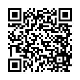 수질검사결과 페이지 바로가기 주소(https://www.jangseong.go.kr/q/ezE0OTZ8NDU4fHNob3d8cGFnZT0xNjZ9&e=M&s=3), QRCODE