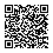 수질검사결과 페이지 바로가기 주소(https://www.jangseong.go.kr/q/ezE0OTZ8NDU5MDd8c2hvd3xwYWdlPTE1M30=&e=M&s=3), QRCODE