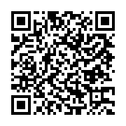 수질검사결과 페이지 바로가기 주소(https://www.jangseong.go.kr/q/ezE0OTZ8NDU5MDd8c2hvd3xwYWdlPTE2MH0=&e=M&s=3), QRCODE