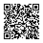 수질검사결과 페이지 바로가기 주소(https://www.jangseong.go.kr/q/ezE0OTZ8NDU5MDd8c2hvd3xwYWdlPTE2Nn0=&e=M&s=3), QRCODE