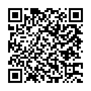 수질검사결과 페이지 바로가기 주소(https://www.jangseong.go.kr/q/ezE0OTZ8NDU5MDd8c2hvd3xwYWdlPTEyMX0=&e=M&s=3), QRCODE