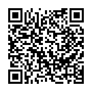 수질검사결과 페이지 바로가기 주소(https://www.jangseong.go.kr/q/ezE0OTZ8NDU5MDd8c2hvd3xwYWdlPTEzM30=&e=M&s=3), QRCODE