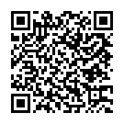 수질검사결과 페이지 바로가기 주소(https://www.jangseong.go.kr/q/ezE0OTZ8NDU5MDd8c2hvd3xwYWdlPTEzOH0=&e=M&s=3), QRCODE