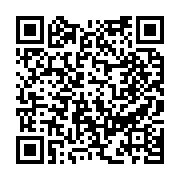 수질검사결과 페이지 바로가기 주소(https://www.jangseong.go.kr/q/ezE0OTZ8NDU5MTB8c2hvd3xwYWdlPTE1OX0=&e=M&s=3), QRCODE