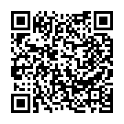 수질검사결과 페이지 바로가기 주소(https://www.jangseong.go.kr/q/ezE0OTZ8NDU5MTB8c2hvd3xwYWdlPTE2Nn0=&e=M&s=3), QRCODE