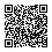 수질검사결과 페이지 바로가기 주소(https://www.jangseong.go.kr/q/ezE0OTZ8NDU5MTB8c2hvd3xwYWdlPTEyNn0=&e=M&s=3), QRCODE