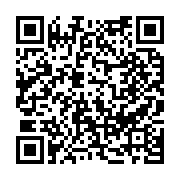 수질검사결과 페이지 바로가기 주소(https://www.jangseong.go.kr/q/ezE0OTZ8NDU5MTB8c2hvd3xwYWdlPTEzM30=&e=M&s=3), QRCODE