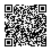 수질검사결과 페이지 바로가기 주소(https://www.jangseong.go.kr/q/ezE0OTZ8NDU5MTB8c2hvd3xwYWdlPTEzOH0=&e=M&s=3), QRCODE