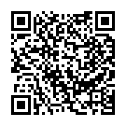 수질검사결과 페이지 바로가기 주소(https://www.jangseong.go.kr/q/ezE0OTZ8NDU5MTN8c2hvd3xwYWdlPTE0OH0=&e=M&s=3), QRCODE