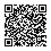 수질검사결과 페이지 바로가기 주소(https://www.jangseong.go.kr/q/ezE0OTZ8NDU5MTN8c2hvd3xwYWdlPTE1M30=&e=M&s=3), QRCODE