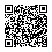 수질검사결과 페이지 바로가기 주소(https://www.jangseong.go.kr/q/ezE0OTZ8NDU5MTN8c2hvd3xwYWdlPTE1OX0=&e=M&s=3), QRCODE