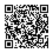 수질검사결과 페이지 바로가기 주소(https://www.jangseong.go.kr/q/ezE0OTZ8NDU5MTN8c2hvd3xwYWdlPTE2Nn0=&e=M&s=3), QRCODE