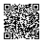 수질검사결과 페이지 바로가기 주소(https://www.jangseong.go.kr/q/ezE0OTZ8NDU5MTN8c2hvd3xwYWdlPTEyMX0=&e=M&s=3), QRCODE