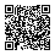 수질검사결과 페이지 바로가기 주소(https://www.jangseong.go.kr/q/ezE0OTZ8NDU5MTN8c2hvd3xwYWdlPTEyNn0=&e=M&s=3), QRCODE
