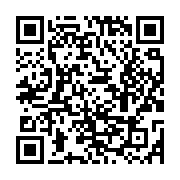 수질검사결과 페이지 바로가기 주소(https://www.jangseong.go.kr/q/ezE0OTZ8NDU5MTN8c2hvd3xwYWdlPTEzM30=&e=M&s=3), QRCODE